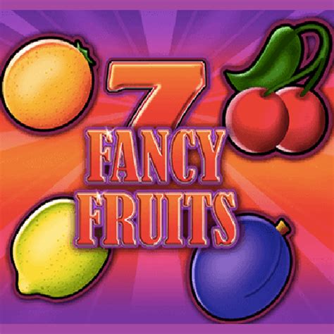 incredible fruits um echtgeld spielen|Legal Fancy Fruits in Online Casinos spielen 2024.